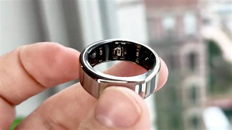 oura ring gen 4|oura ring 4 latest news.